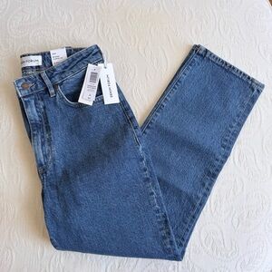Denim Forum Rowan Jeans
